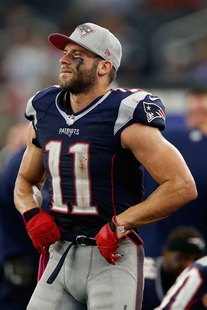 Julian-Edelman-gty