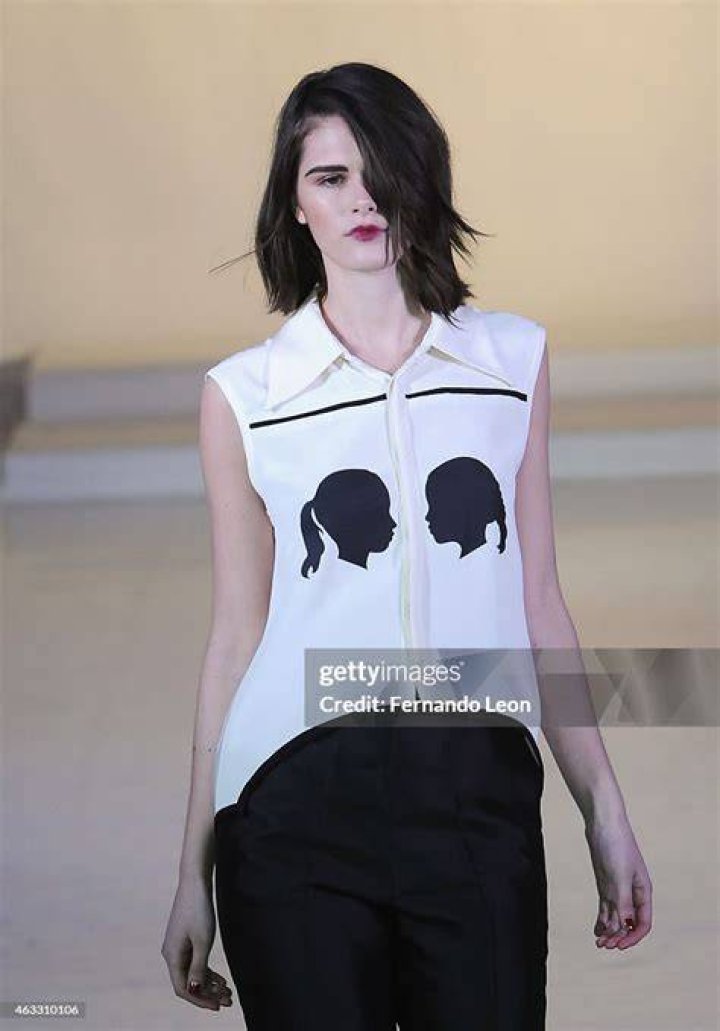 julianna-bass&ndash;fashion-week-fall-2015