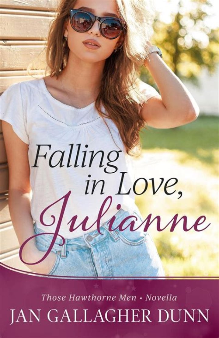 julianne-145697317