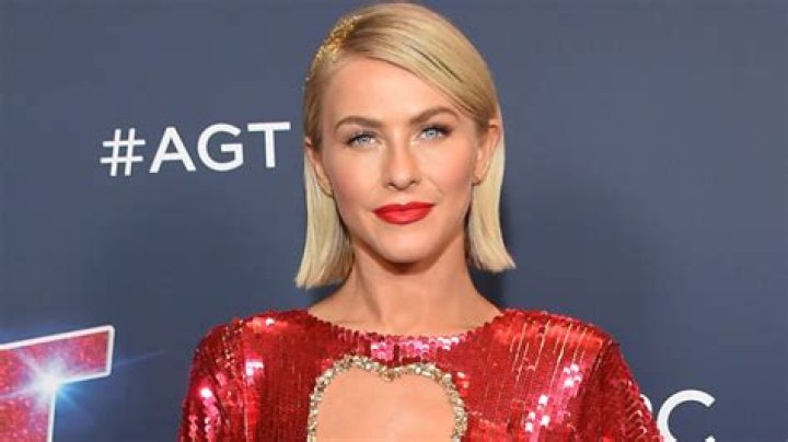 Julianne-Hough-ftr