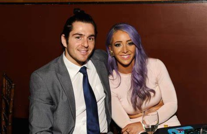 Julien Solomita, Jenna Marbles