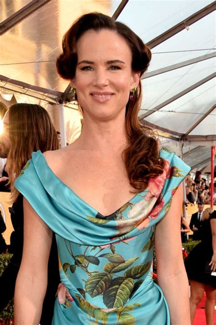 #juliette-lewis-SAG-Awards-2014