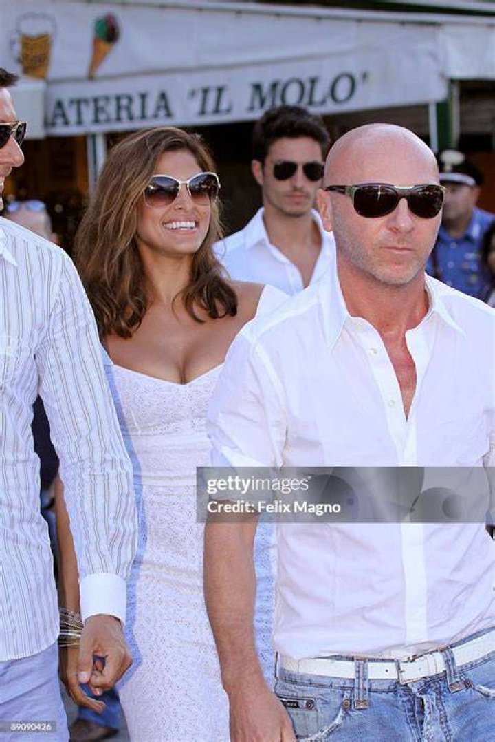 July 18, 2009: SPOTTED IN THE HAMPTONS: Mariska Hargitay and her husband, Peter Hermann, brought their son August to the CMEE (Children's Museum of the End) Family Fair on Saturday. Mariska was spotted at the petting zoo - where her husband had a Boa Constrictor wrapped around his neck and head. Mariska snapped photos of Peter with the snake on him head. Pictured: Mariska Hargitay,August Hermann,Peter Hermann,Mariska Hargitay Peter Hermann August Hermann Ref: SPL115815 260709 NON-EXCLUSIVE Picture by: SplashNews.com Splash News and Pictures USA: +1 310-525-5808 London: +44 (0)20 8126 1009 Berlin: +49 175 3764 166 World Rights