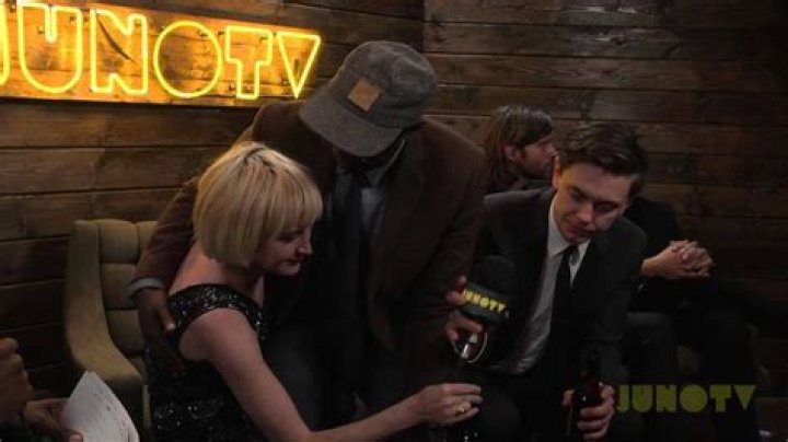 July-Talk-Juno-Awards-2014