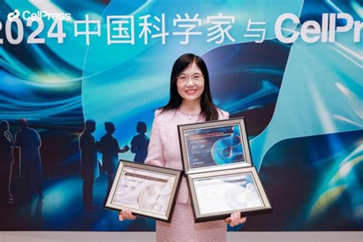 Jun Yu