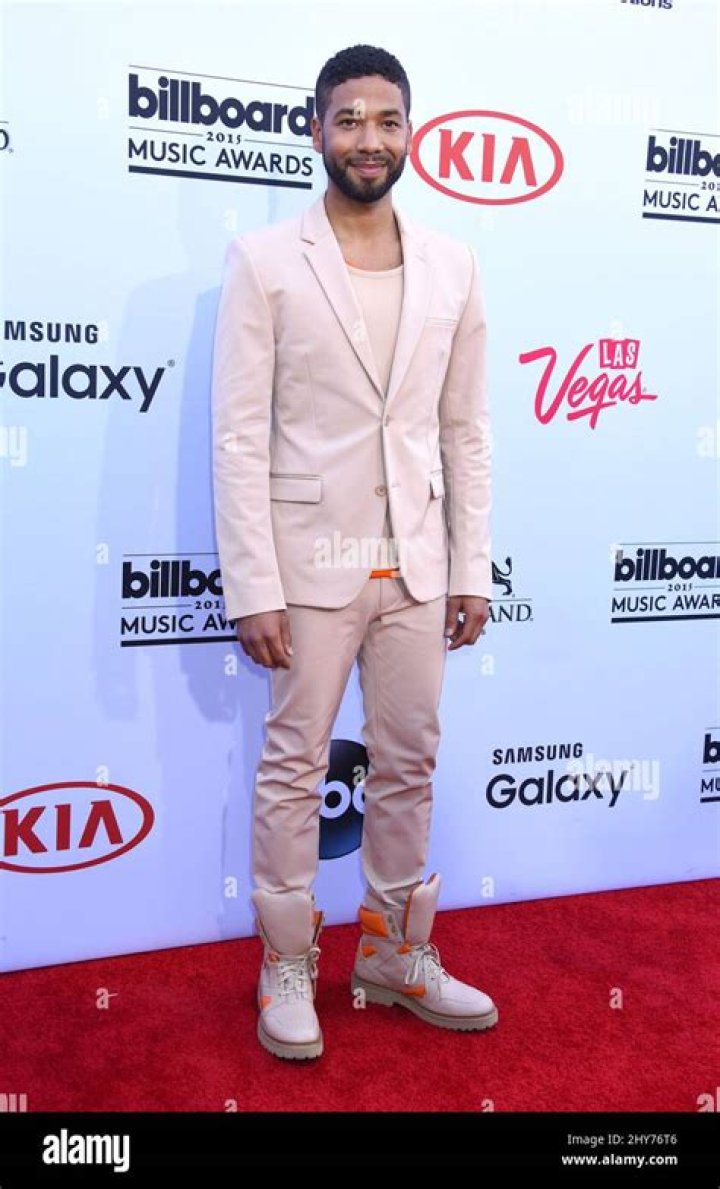 jussie-smollett&ndash;billboard-awards-2015