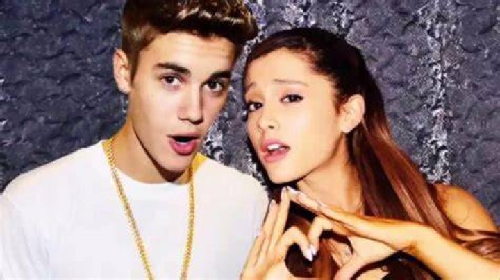 justin-bieber-ariana-grande-hug-big-sean-spl-ftr
