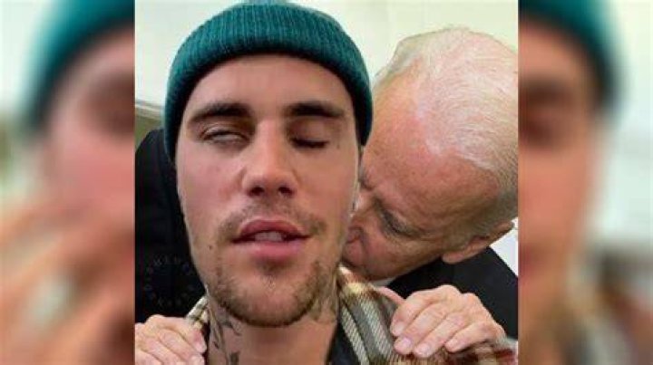 Justin Bieber gets comforted by church friends after Selena gomez news in Los Angeles, CA Pictured: Justin Bieber Ref: SPL5032388 111018 NON-EXCLUSIVE Picture by: Pap Nation / SplashNews.com Splash News and Pictures Los Angeles: 310-821-2666 New York: 212-619-2666 London: 0207 644 7656 Milan: +39 02 4399 8577 Sydney: +61 02 9240 7700 World Rights