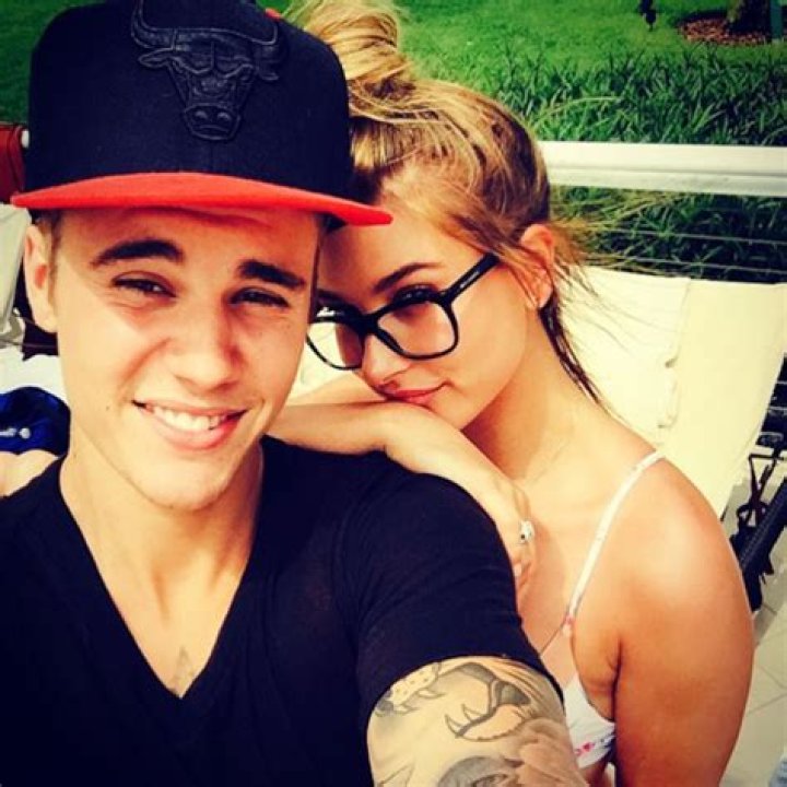 Justin Bieber Girlfriends 2015