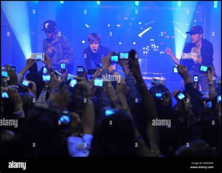 Justin Bieber in France during his promotion for "Believe" with Selena Gomez. Paris, France November 8th 2011 Pictured: Justin Bieber and Selena Gomez.,Justin Bieber Selena Gomez. Ref: SPL333586 081111 NON-EXCLUSIVE Picture by: SplashNews.com Splash News and Pictures Los Angeles: 310-821-2666 New York: 212-619-2666 London: +44 (0)20 7644 7656 Berlin: +49 175 3764 166 World Rights, No Argentina Rights, No Australia Rights, No Austria Rights, No Belgium Rights, No Brazil Rights, No Bulgaria Rights, No China Rights, No Denmark Rights, No Ireland Rights, No Estonia Rights, No Czechia Rights, No Finland Rights, No France Rights, No Guatemala Rights, No Haiti Rights, No Hong Kong Rights, No Hungary Rights, No Italy Rights, No Japan Rights, No South Korea Rights, No Morocco Rights, No Mexico Rights, No Netherlands Rights, No Norway Rights, No New Zealand Rights, No Peru Rights, No Poland Rights, No Portugal Rights, No Serbia Rights, No Romania Rights, No Russia Rights, No South Africa Rights, No Spain Rights, No Sweden Rights, No Switzerland Rights, No Ukraine Rights
