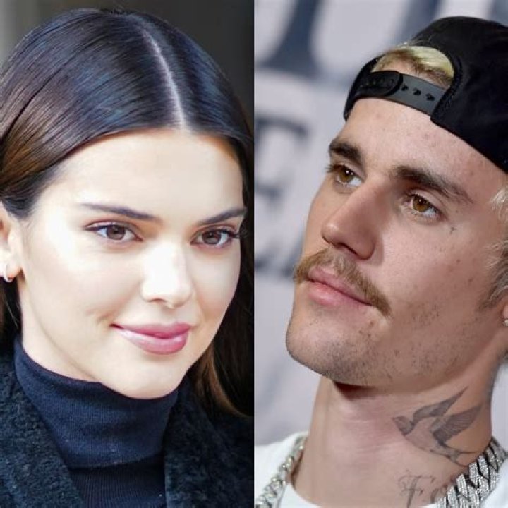 Justin Bieber Jealous Kendall Jenner Harry Styles Relationship