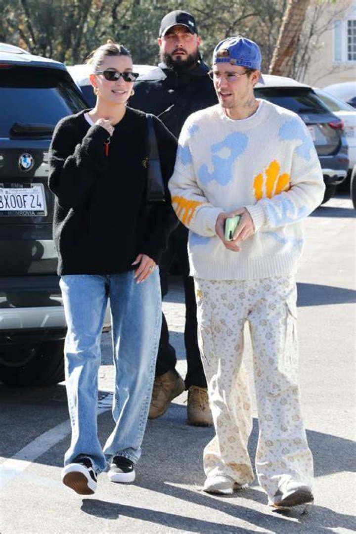 Justin Bieber Justin Bieber out and about, Los Angeles, USA - 07 Apr 2018 Justin Bieber playign soccer with friends in Los Angeles