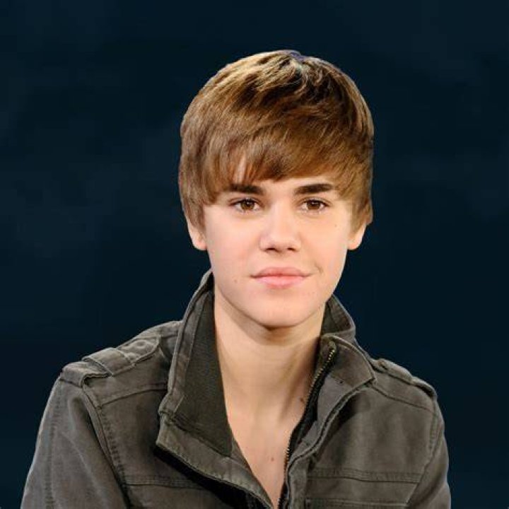 Justin Bieber Pics