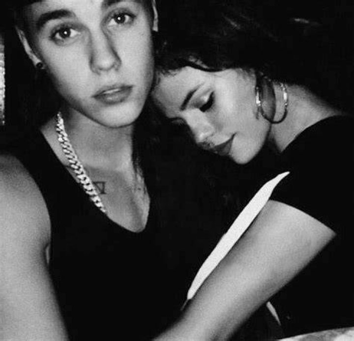 Justin Bieber Selena Gomez Brainwashed