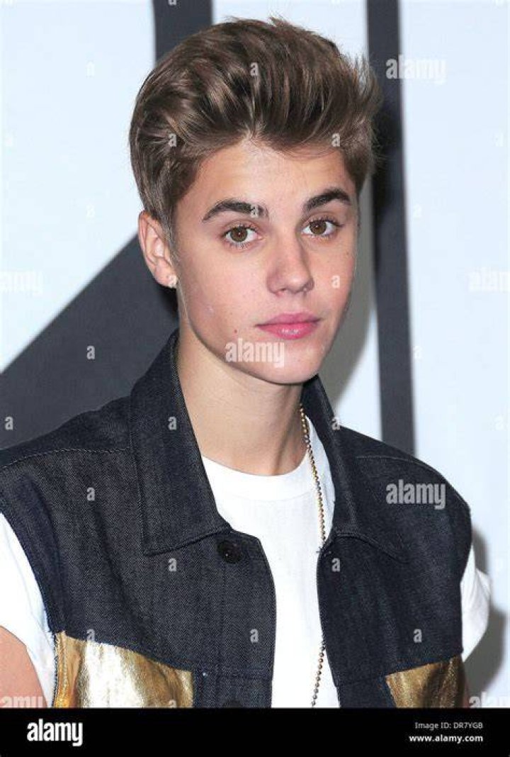 Justin Bieber USA New YorkJustin Bieber Performs On Today Show Concert Series 2009