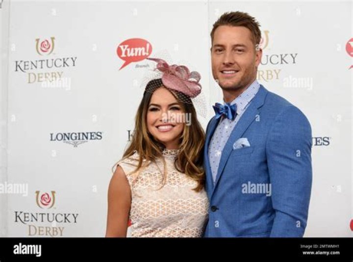 justin-hartley-kentucky-derpy-2017
