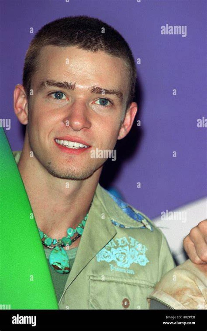 justin-timberlake-teen-choice-awards-ftr