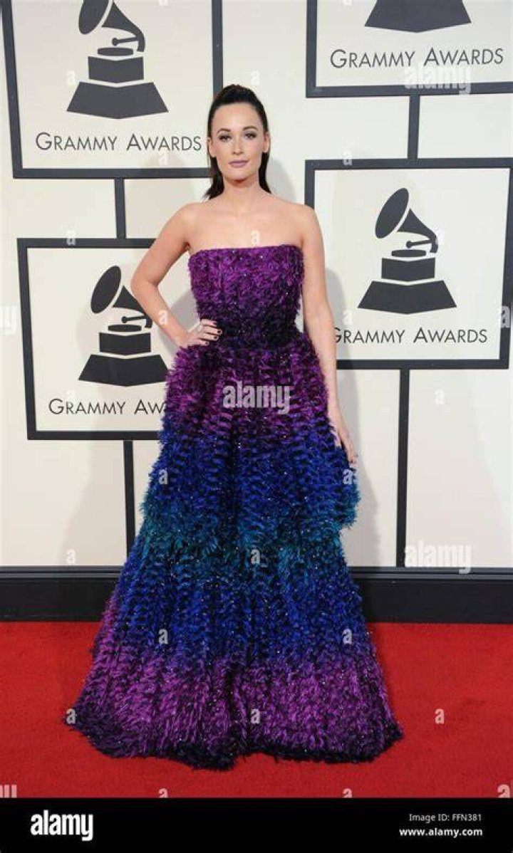 Kacey-Musgraves-grammys-2016-grammy-awards-best-dressed