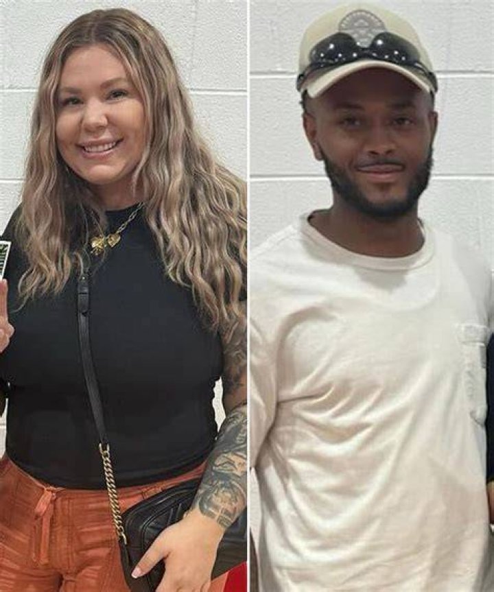 kailyn-teen-mom-married-ftr-1-intouch