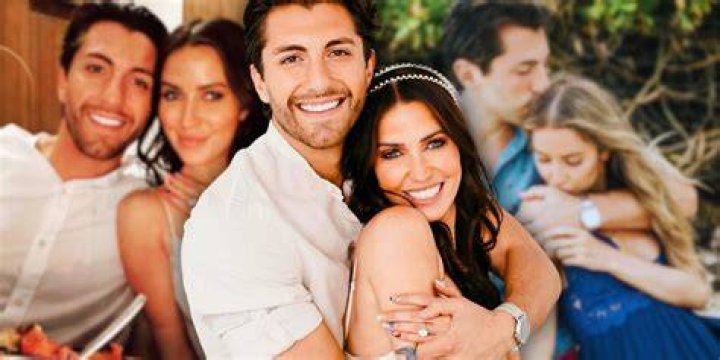 kaitlyn-bristowe-the-bachelorette-men-tell-all-season-11-4