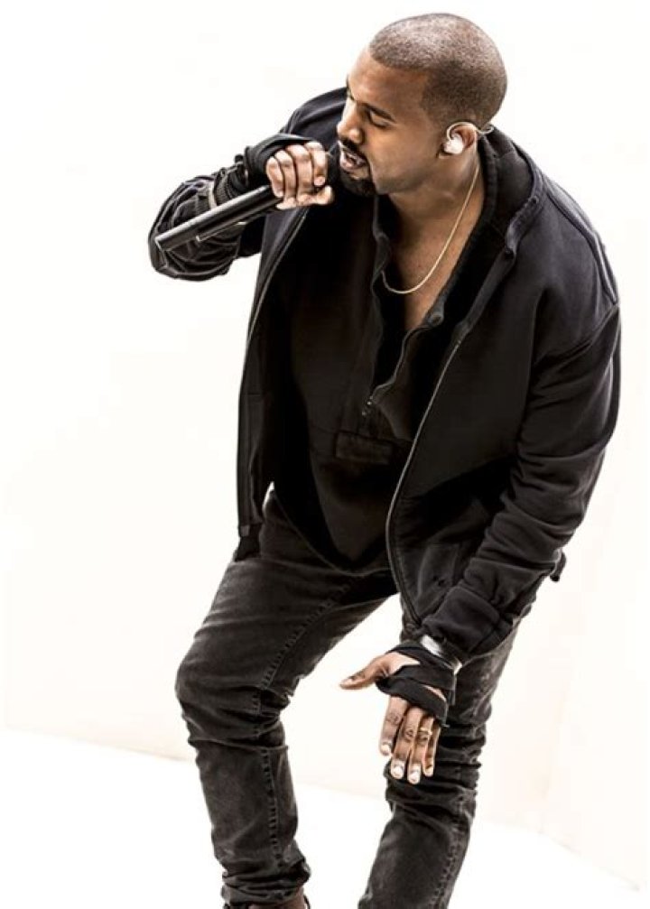 kanye-west-drops-first-song-bed-rex-ftr