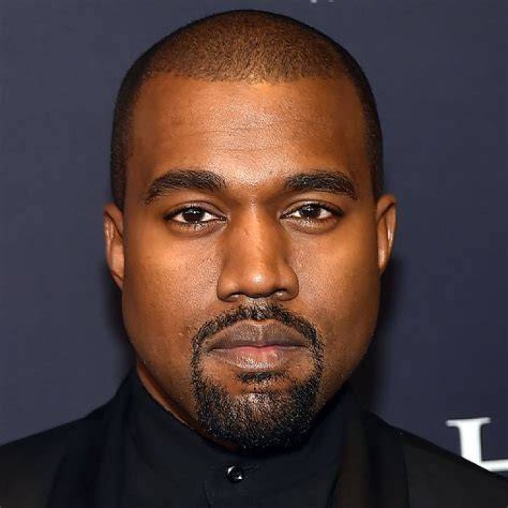Kanye west instagram