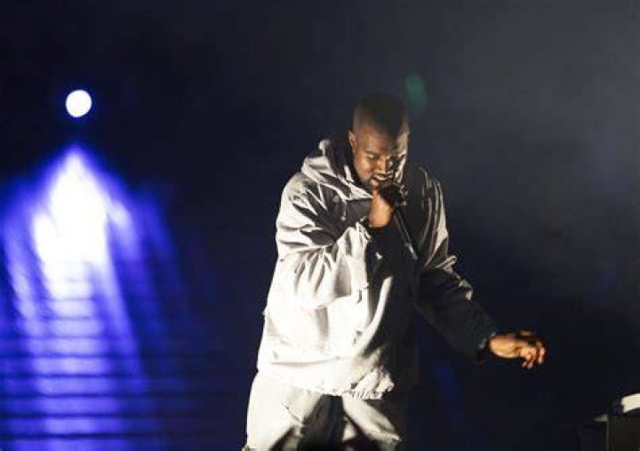 kanye-west-wango-tango-2015