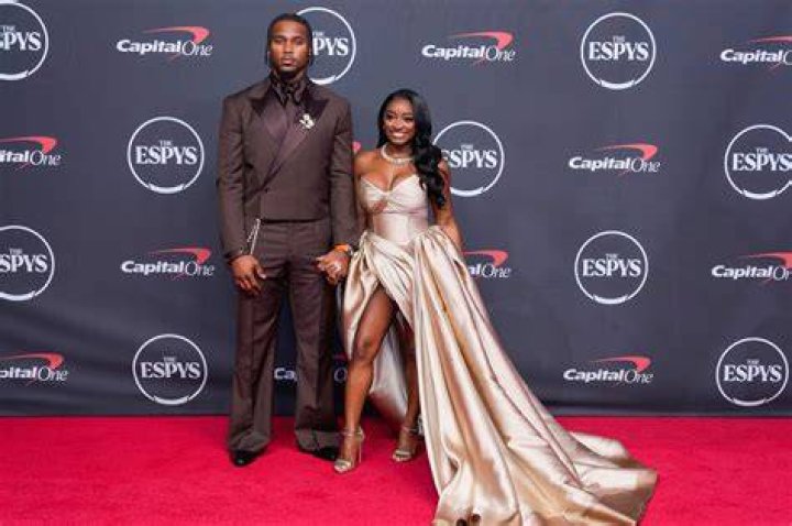 Kardashians ESPY Awards