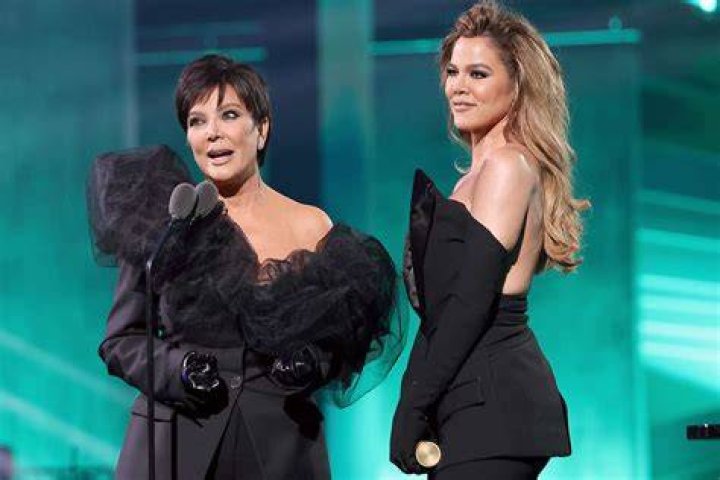 kardashians peoples choice awards