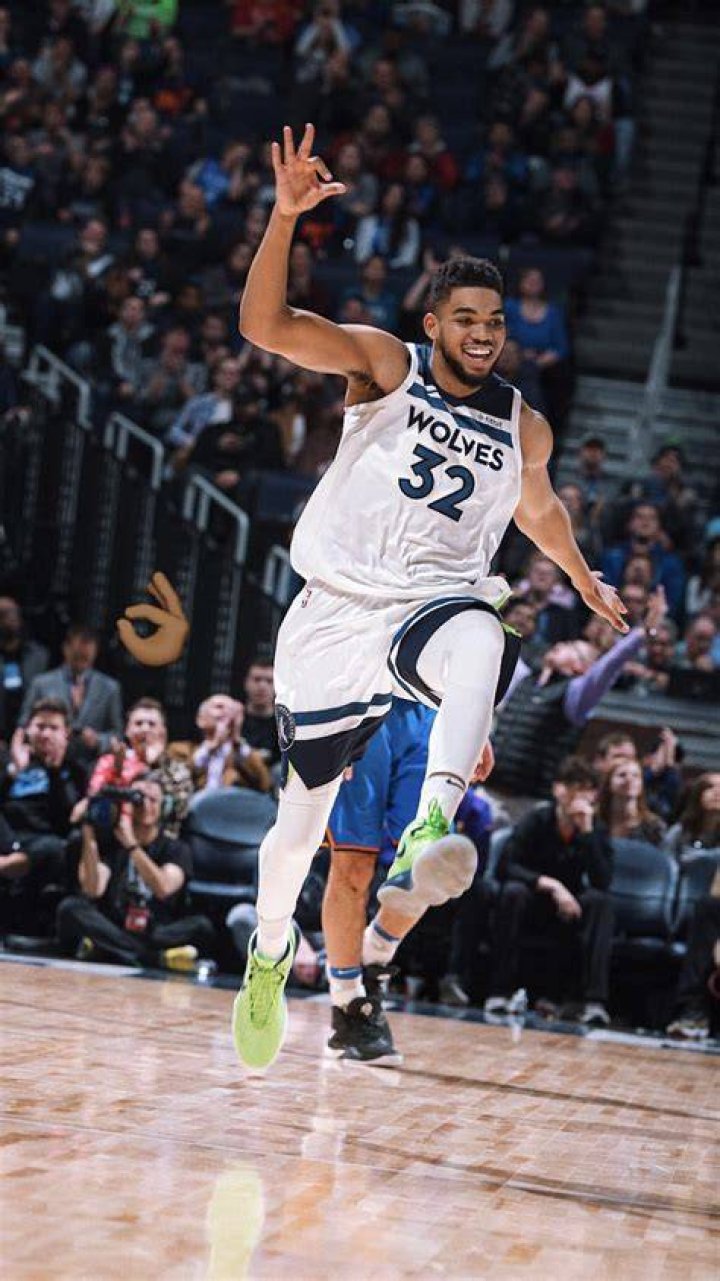 karl-anthony-towns-rising-star-challenge-team-usa