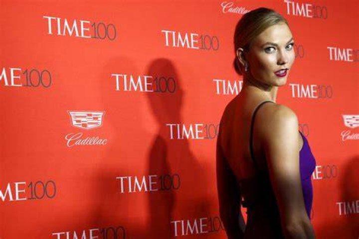 karlie-kloss-time-100-1