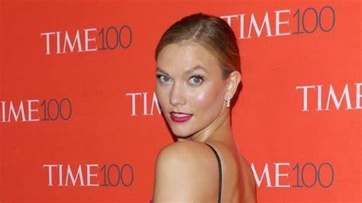 karlie-kloss-time-100-2