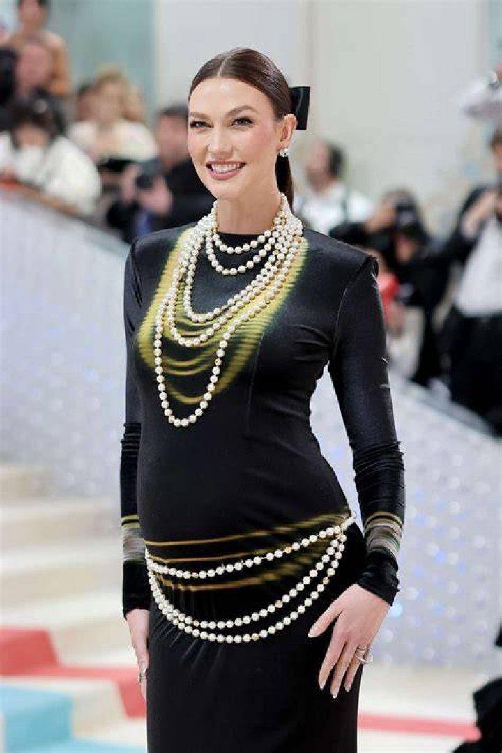 Karlie-Kloss