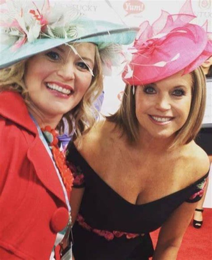 karolina-witkowska-kentucky-derby-2017-8