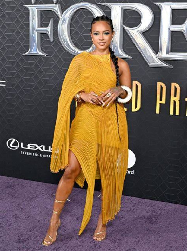 karrueche-tran-2