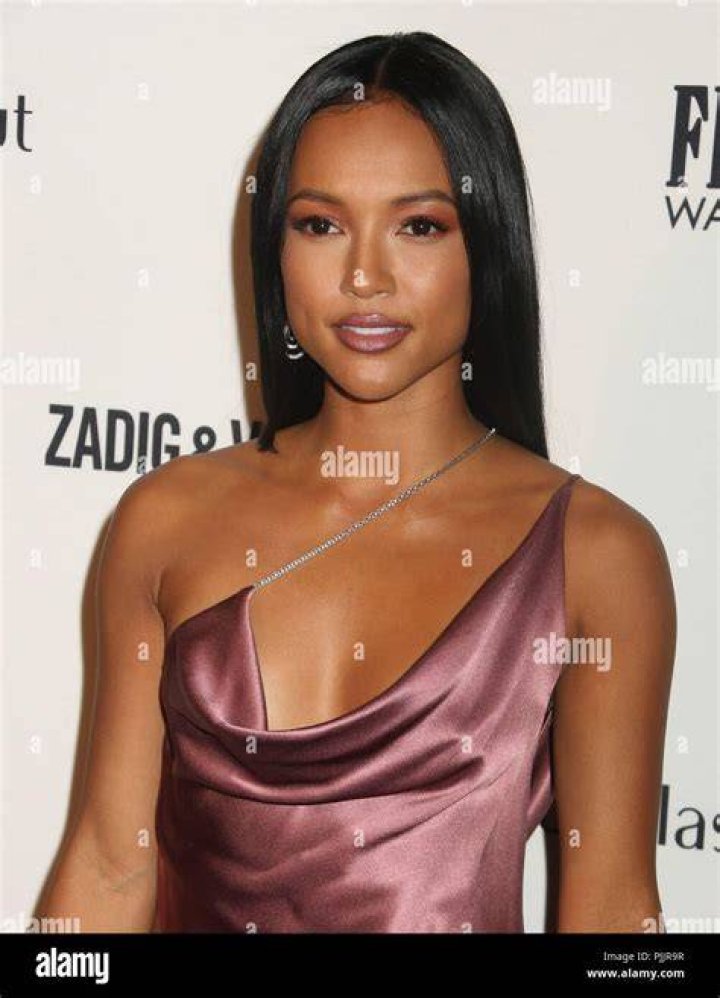 karrueche-tran-6