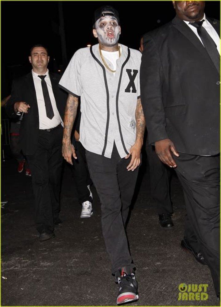 karrueche-tran-chris-brown-halloween-2014-spl-ftr