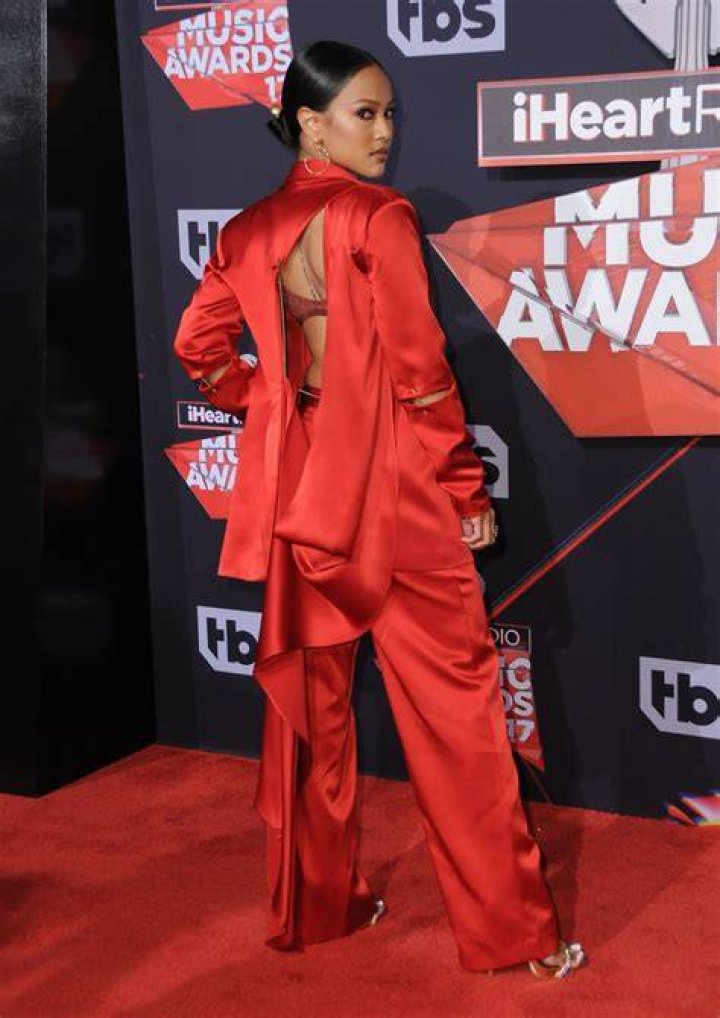 karrueche-tran-iheartradio-music-awards-2017