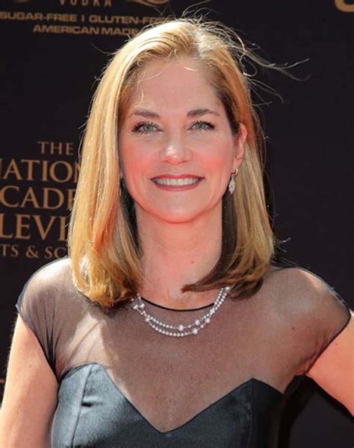 Kassie-DePaiva2