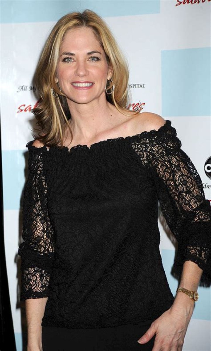 Kassie-DePaiva4
