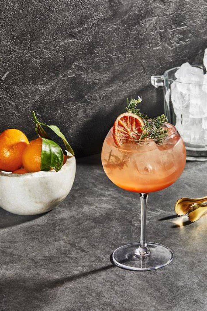 Kastra Spritz