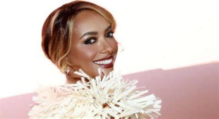 kat-graham-145696165