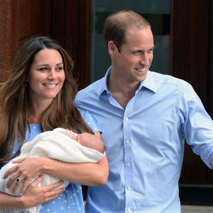 kate-and-will-baby-c
