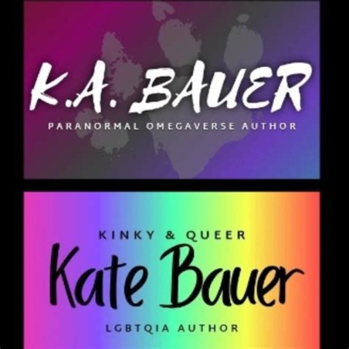 kate-and-will-bauer-1