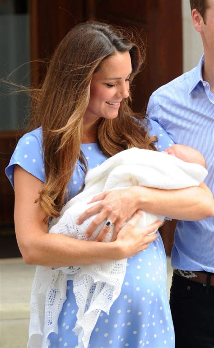 kate-and-will-bauer-2
