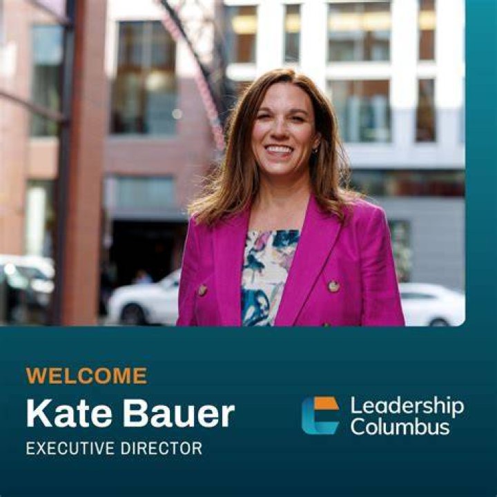 kate-and-will-bauer-7
