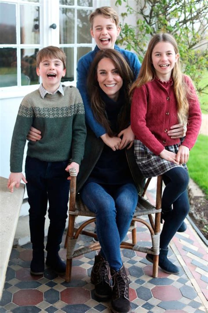 kate-and-will-bauer5