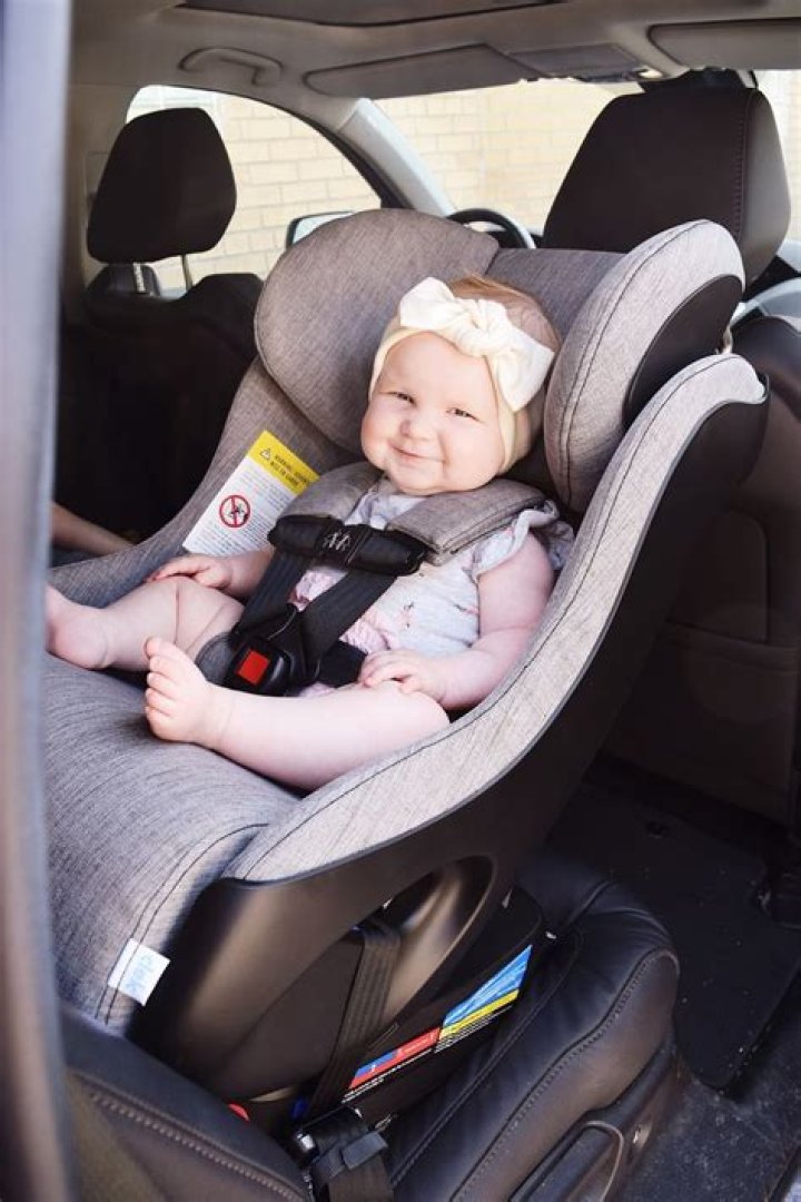 KATE-AND-WILL-car-seat-4