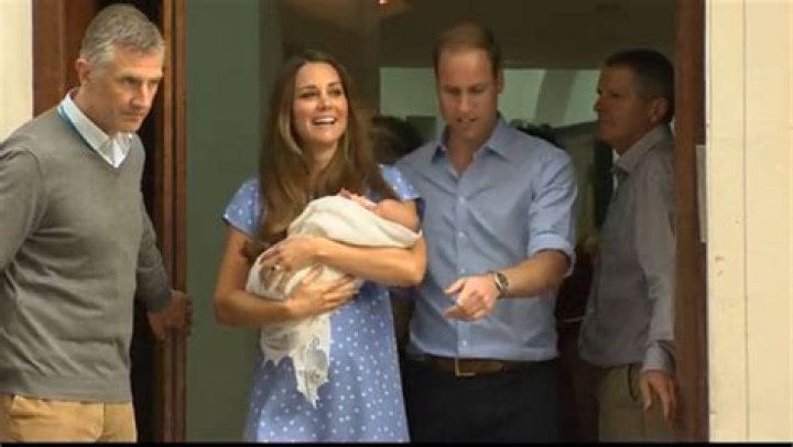 KATE-AND-WILLIAM-baby-boy12