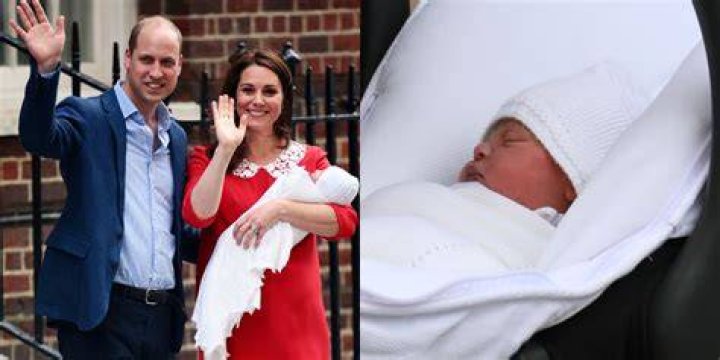 KATE-AND-WILLIAM-baby-boy14